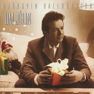收聽Björgvin Halldórsson的Glæddu Jólagleði Í Þínu Hjarta歌詞歌曲