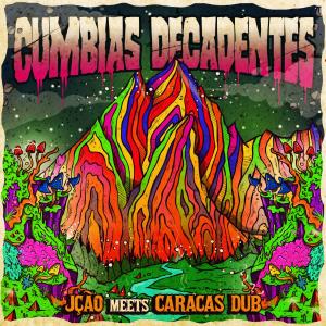 Listen to Feel The Vibes (feat. Davojah) song with lyrics from JÇÃO