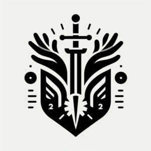 tadoniji的专辑Paradox