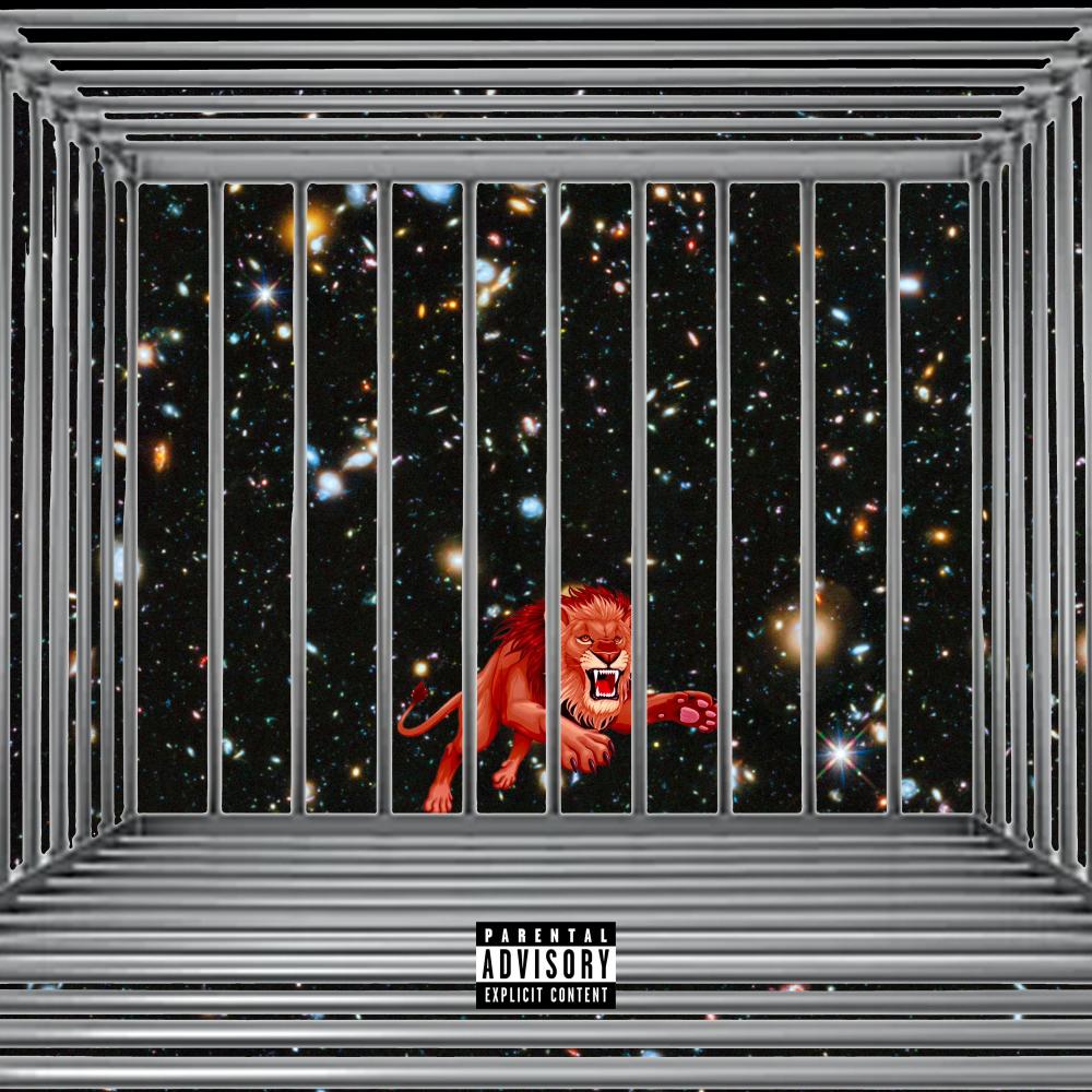 Procrastination Station (Hope) (Explicit)