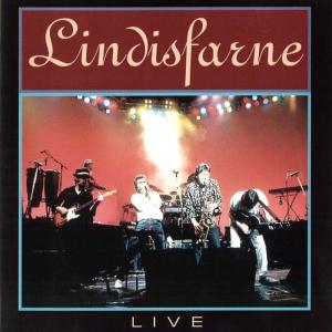 收聽Lindisfarne的Everything Changes (Live)歌詞歌曲