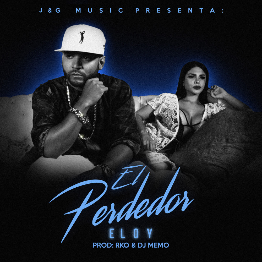 El Perdedor