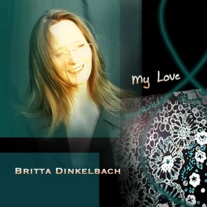 ดาวน์โหลดและฟังเพลง Save Your Love for Me พร้อมเนื้อเพลงจาก Britta Dinkelbach
