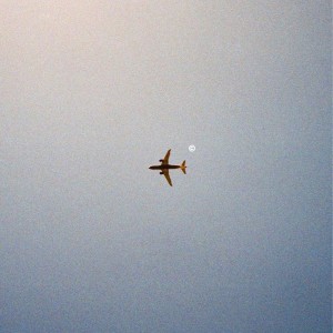 Mondetto的专辑Autopilot - EP (Explicit)