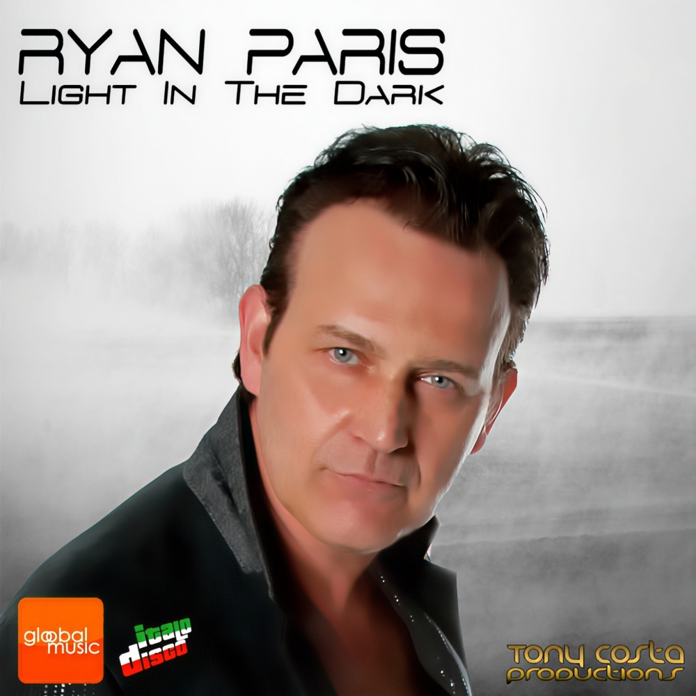 Light In The Dark (Original Mix)