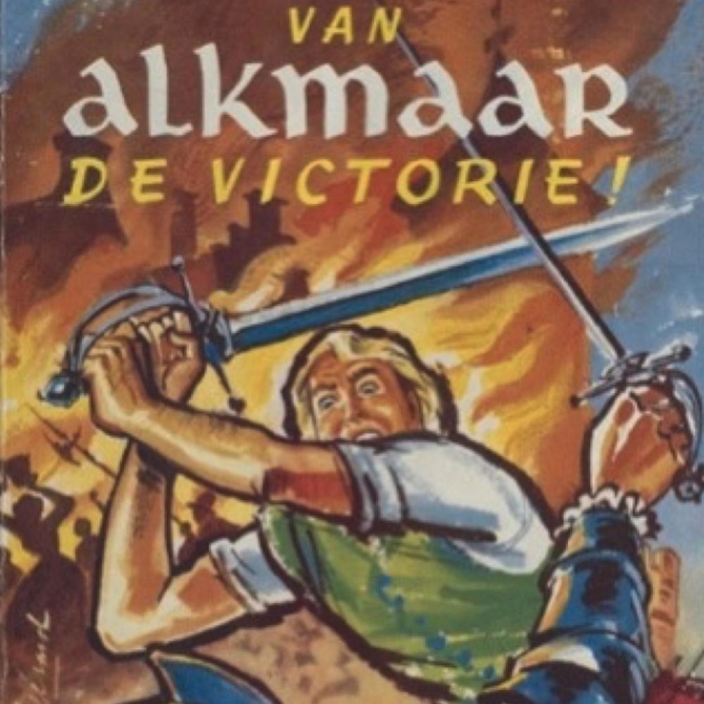 Alkmaar Kaasie