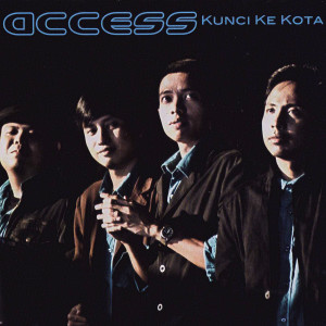 Listen to Erti Janji song with lyrics from access