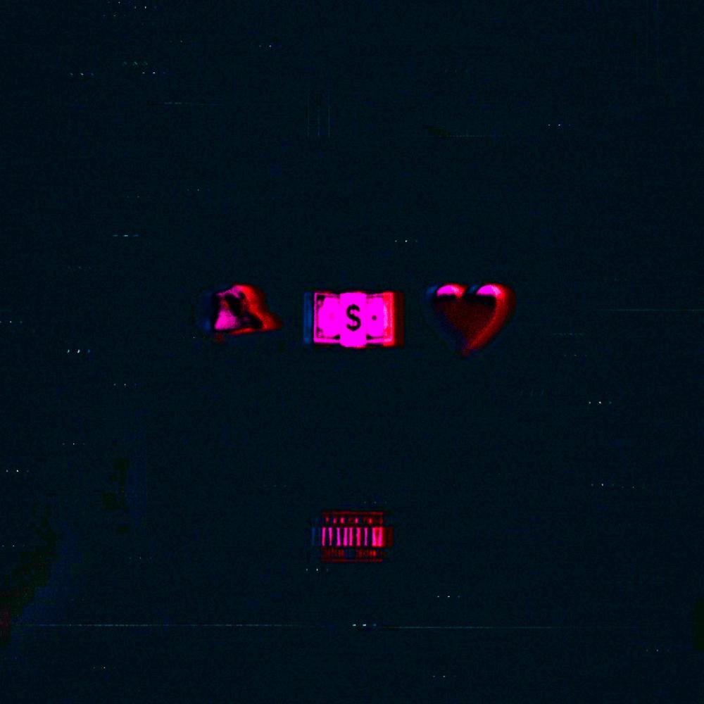 Indulge the pain (Remix|Explicit)