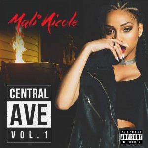 Mali Nicole ดาวน์โหลดและฟังเพลงฮิตจาก Mali Nicole
