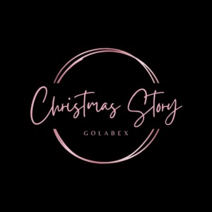 Golabex的專輯Christmas Story
