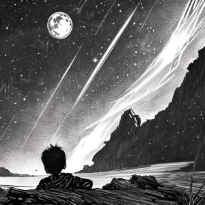 Listen to vergiss mich nicht song with lyrics from EliaZz