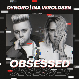 收聽Dynoro的Obsessed歌詞歌曲