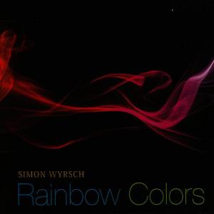 收聽Simon Wyrsch的Forever in My Heart You'll Stay歌詞歌曲