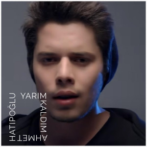 Listen to Yarım Kaldım (Radio Edit) song with lyrics from Ahmet Hatipoğlu