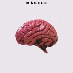 Album Másele from Tretii