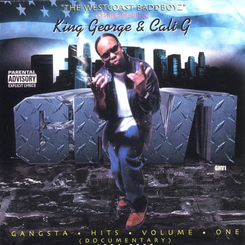Bread (feat. Master P) (Explicit)