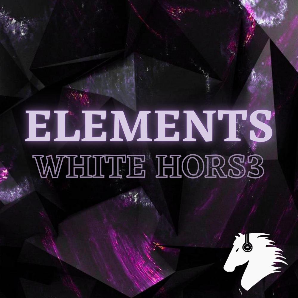 Elements