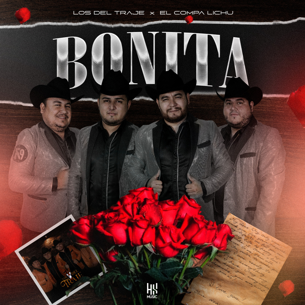 Bonita