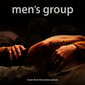 ดาวน์โหลดและฟังเพลง New Light พร้อมเนื้อเพลงจาก Haydn Walker