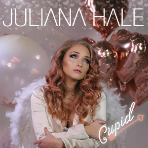 Cupid dari Juliana Hale