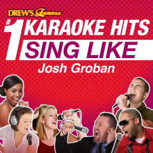 收聽Karaoke的You Raise Me Up (Karaoke Version)歌詞歌曲