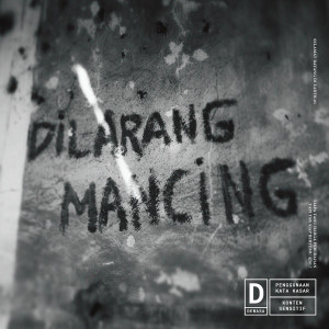 Dengarkan lagu Di Padang Lumpuh (Explicit) nyanyian .Feast dengan lirik