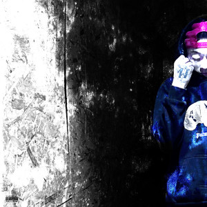 Listen to Monstru (Explicit) song with lyrics from Uceve