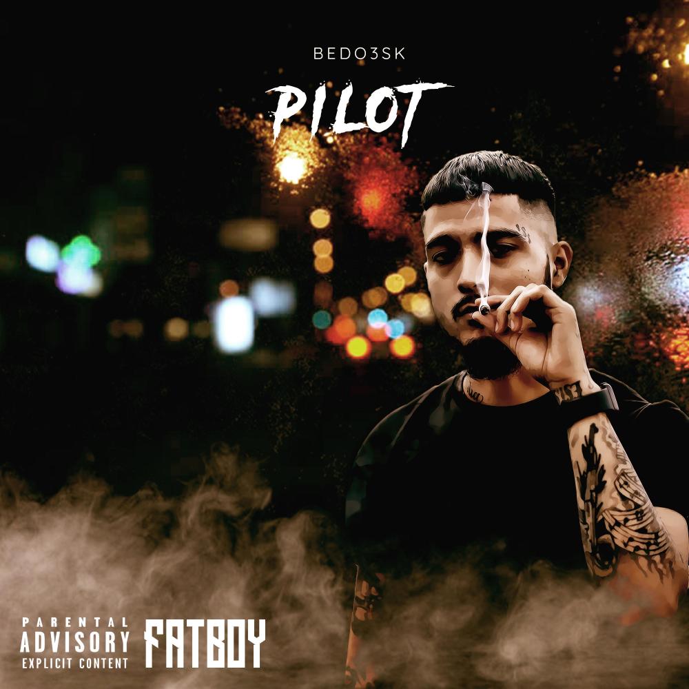 Pilot (Explicit)