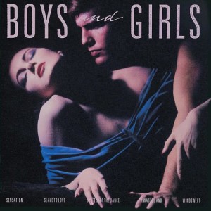 ดาวน์โหลดและฟังเพลง The Chosen One (1999 Digital Remaster) พร้อมเนื้อเพลงจาก Bryan Ferry
