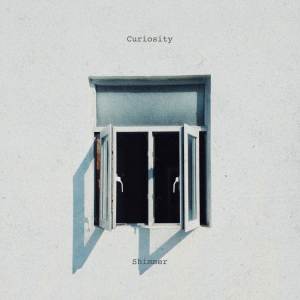 ดาวน์โหลดและฟังเพลง Curiosity พร้อมเนื้อเพลงจาก SHIMMER