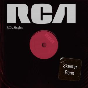 ดาวน์โหลดและฟังเพลง Honey Baby พร้อมเนื้อเพลงจาก Skeeter Bonn