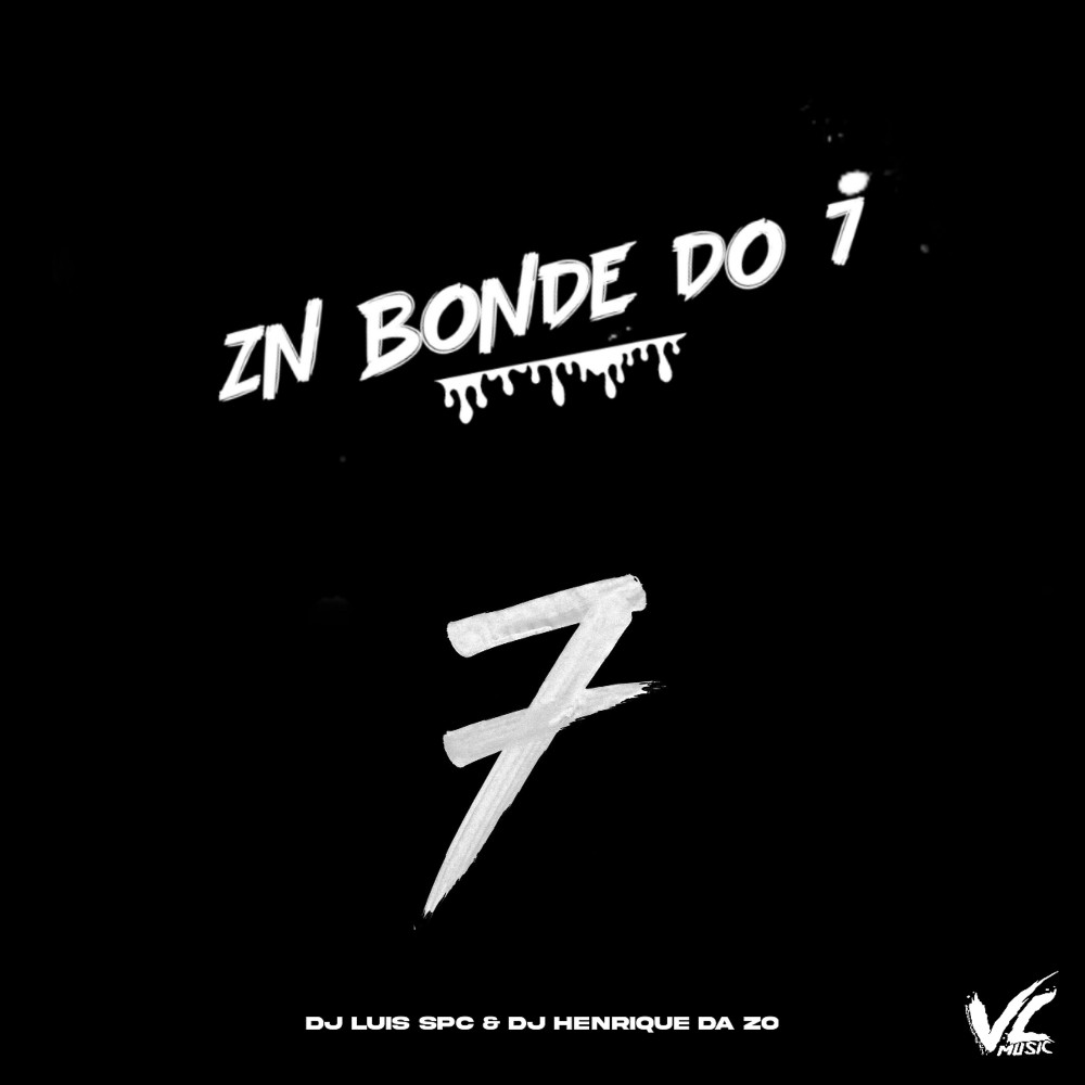 Zn Bonde do 7 (Explicit)