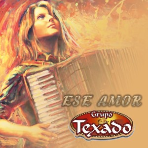 ดาวน์โหลดและฟังเพลง Cumbia Popular พร้อมเนื้อเพลงจาก Grupo Texado