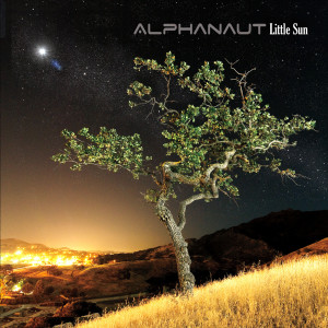 Listen to King of the Mountain song with lyrics from Alphanaut
