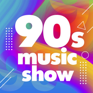 Listen to Wind of Change song with lyrics from Flashback Orchestra
