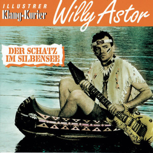 ดาวน์โหลดและฟังเพลง Mr. Bismarck (Der Leckermicher-Marsch) พร้อมเนื้อเพลงจาก Willy Astor