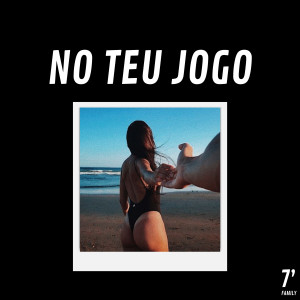 Listen to No Teu Jogo (Explicit) song with lyrics from Zado