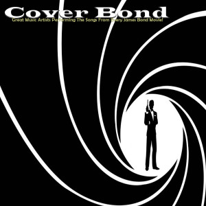 Listen to All Time High song with lyrics from Pulp