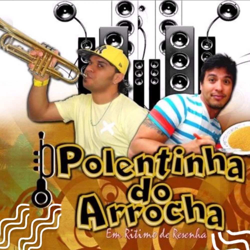 Quadradinho