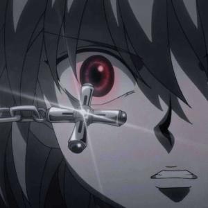 收聽Blaze!的BLOODTHIRSTY! (feat. AjxBlessed)歌詞歌曲
