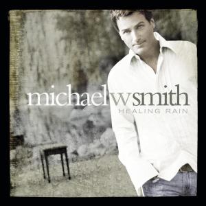 ดาวน์โหลดและฟังเพลง All I Want พร้อมเนื้อเพลงจาก Michael W. Smith