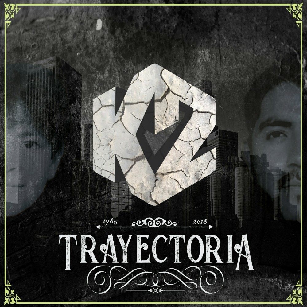Banda Gangrena