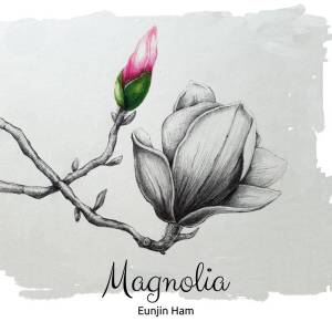 Magnolia dari Eunjin Ham