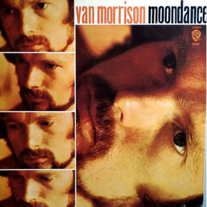 Dengarkan Into the Mystic lagu dari Van Morrison dengan lirik