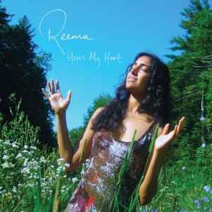 ดาวน์โหลดและฟังเพลง Om Namah Shivaya ~ Awakening พร้อมเนื้อเพลงจาก Reema Datta