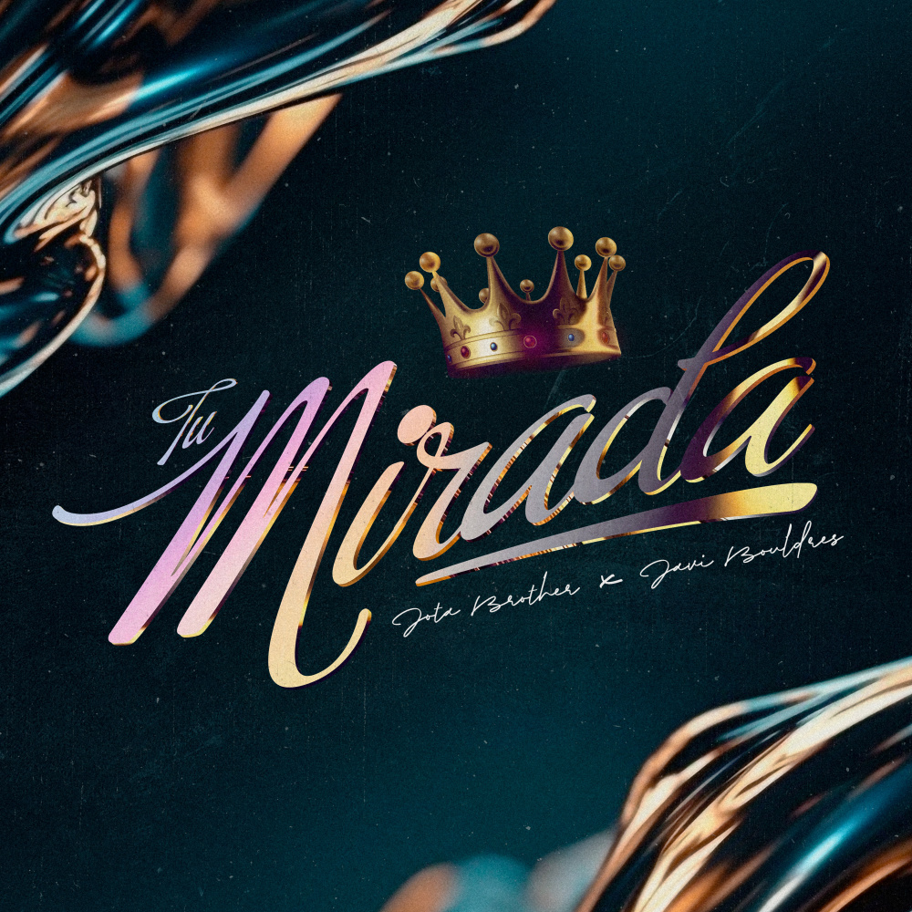 Tu Mirada
