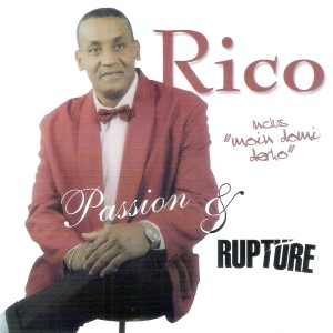 Listen to Sans rancune song with lyrics from Rico Laquitaine