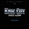 default album img