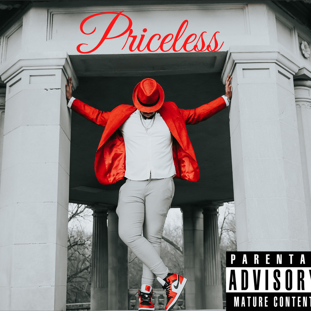 Lights Off (Explicit)
