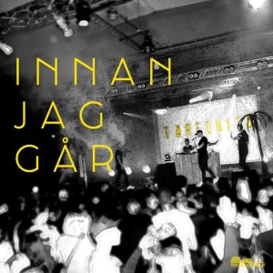 ดาวน์โหลดและฟังเพลง Innan jag går พร้อมเนื้อเพลงจาก Tarequito